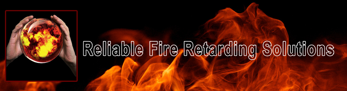 REliable Fire Retarding Solutions