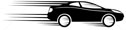 Automotive range