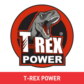 T Rex Powerbond