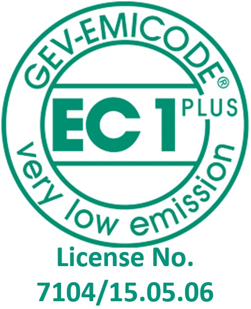 EC1 Plus Firecryl FR