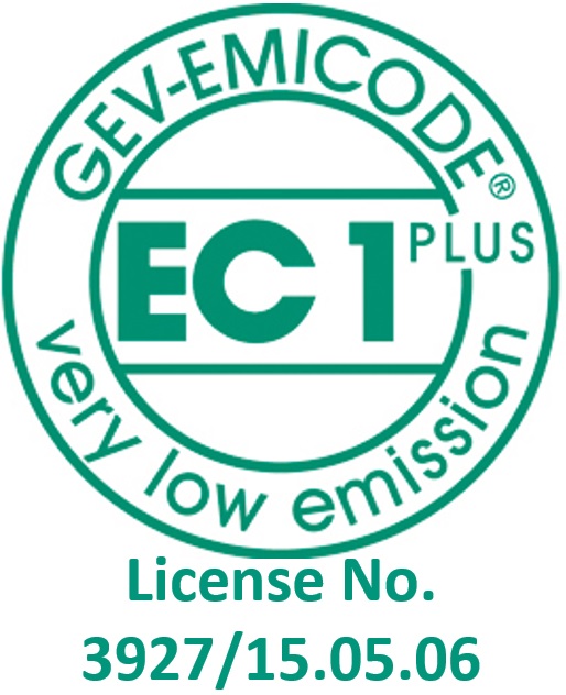EC1 Plus SMX-30 Plus