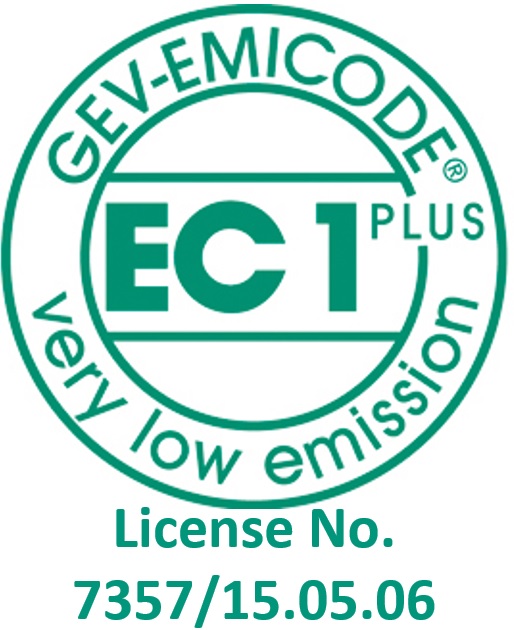 EC1 PlusSoudaseal FR