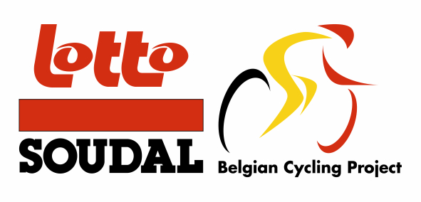 Cycling-Project-Logo