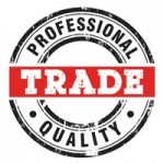 Trade Quality