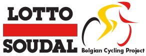 lottosoudallogo