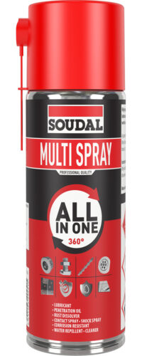 200x500 multipray 200x500 multipray