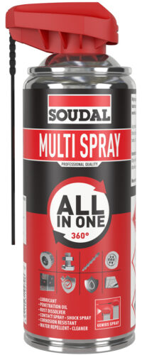 200x500 multipray genius 200x500 multipray genius