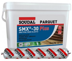 smx30plus