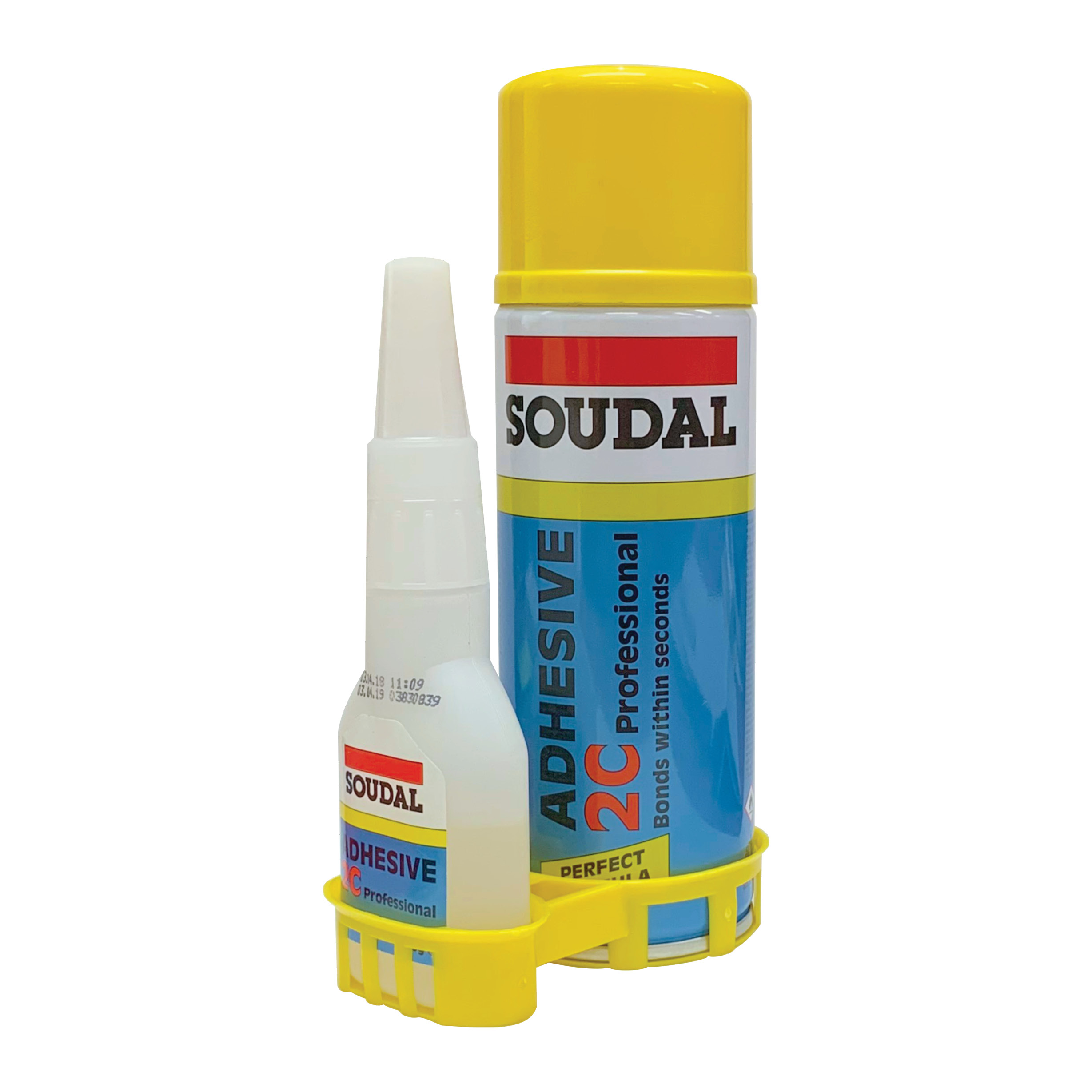 Epofix 82A Epoxy