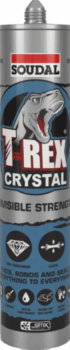341319-CAR_T-Rex_Crystal_AU_290ml_Clear_adobespark
