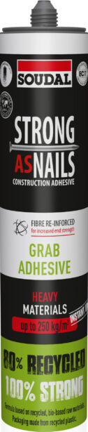348799-CARPI_Strong_As_Nails_Heavy_Mat_350g