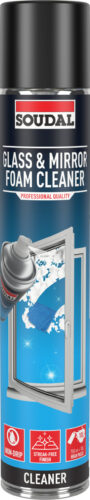 367575-LAB_P_Soudal_Glass&Mirror_Foam_Cl_NZ_750ml