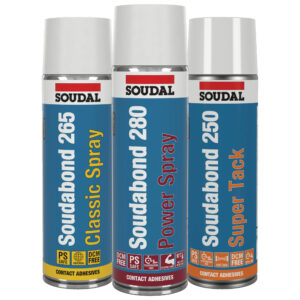Aerosols - TILE Aerosols - TILE