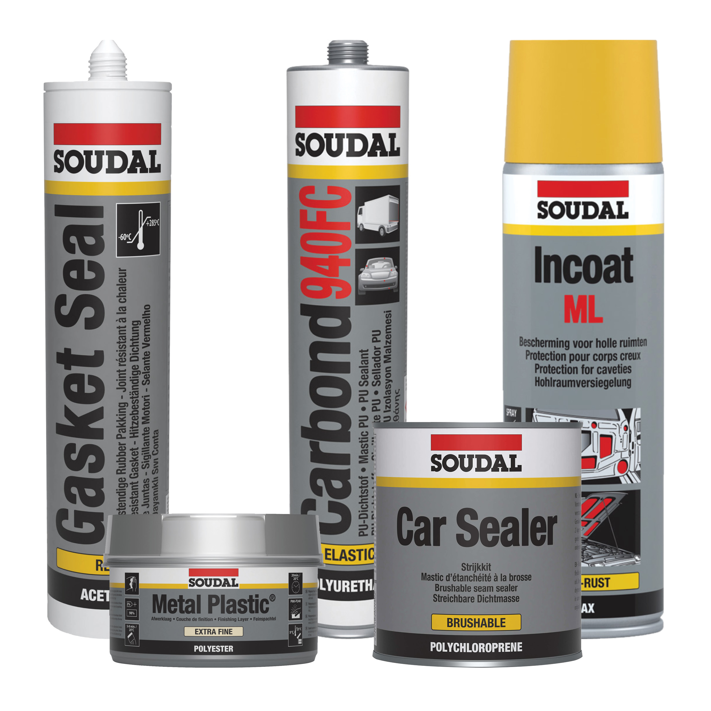 automotive-products