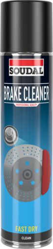 Brake cleaner1 Brake cleaner1