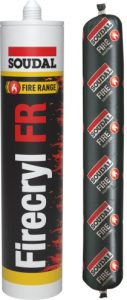 firecryl FR