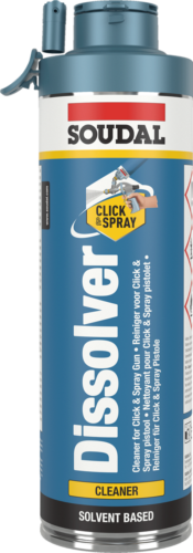 Click&spray_Dissolver_500ML