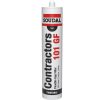 CONTRACTORS 101 GAP FILLER