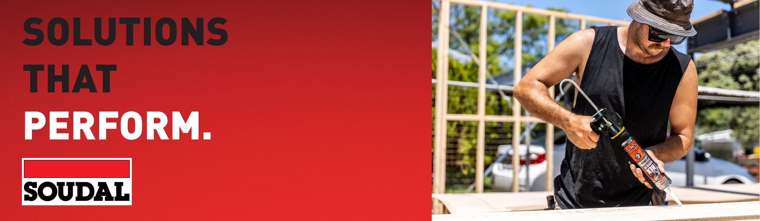 Home page banner – 1200px x 350px-01