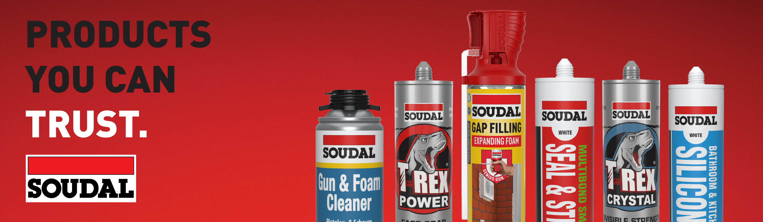 Home page banner – 1200px x 350px 2-01