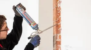 insulating