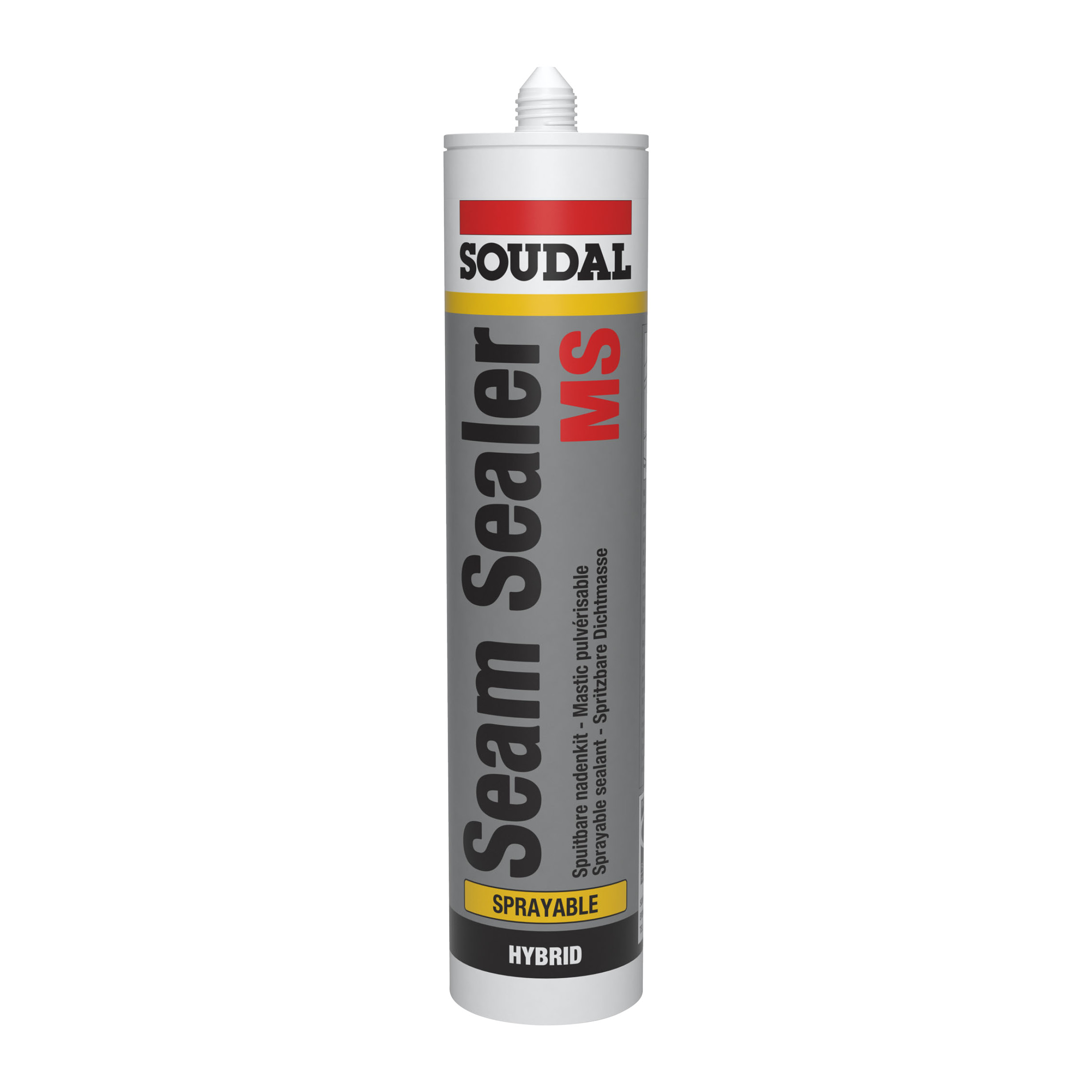 ms-seam-sealer