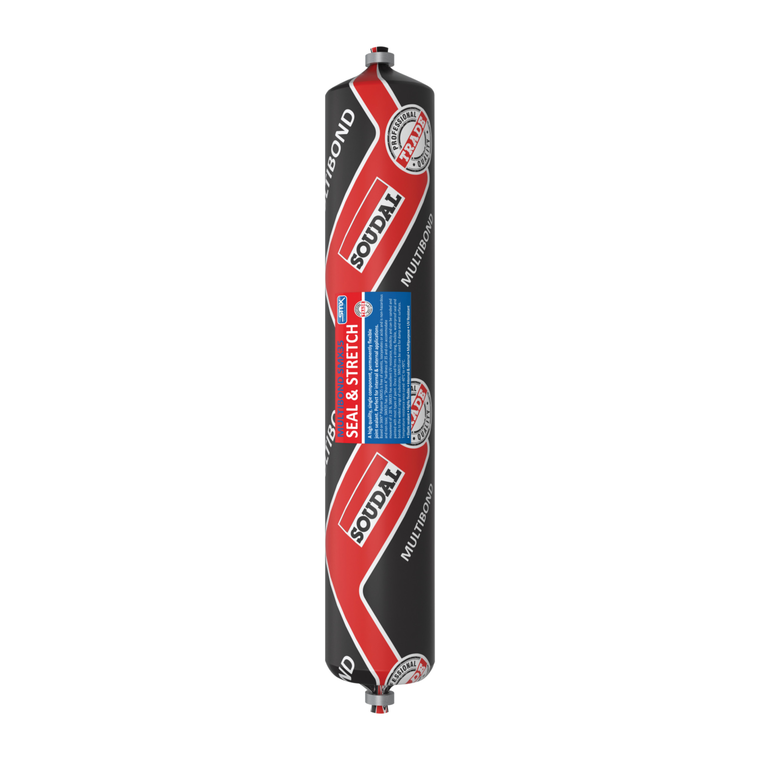 Multibond SMX35 Seal & Stretch