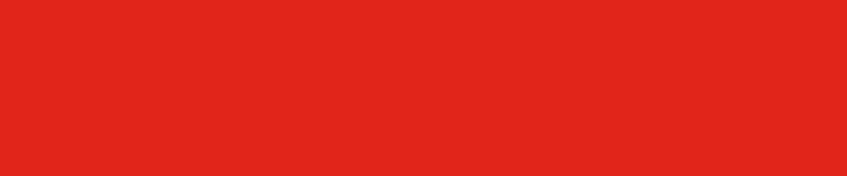 red soudal banner