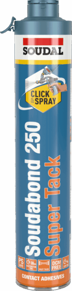 Soudabond_250_Click&Spray_Gun_750ml