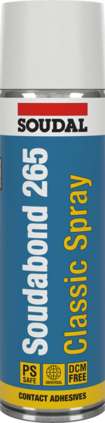 Soudabond_265_Classic_Spray_500ml