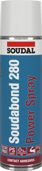 Soudabond_280_Power_Spray_500ml
