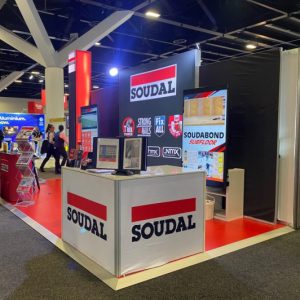 Soudal Australia