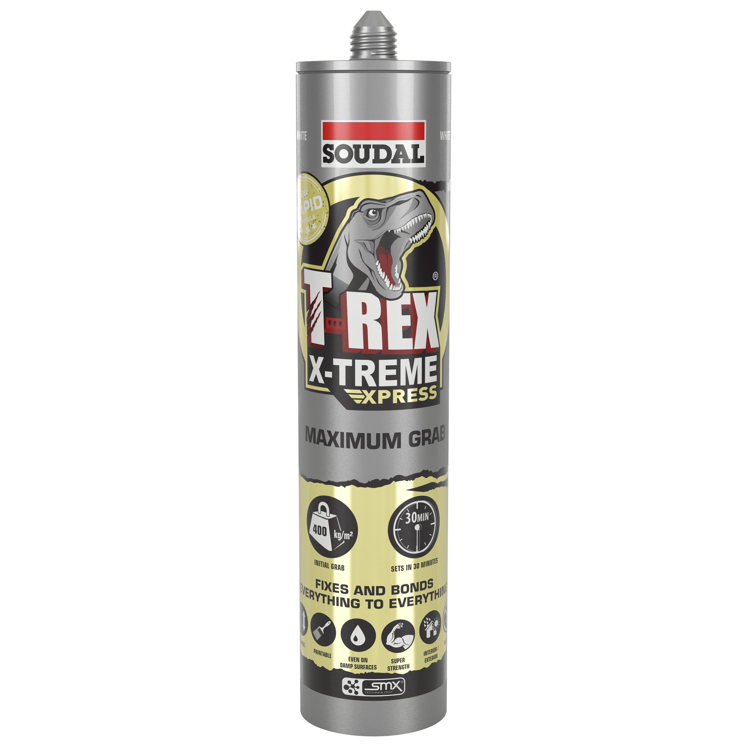 X-Treme