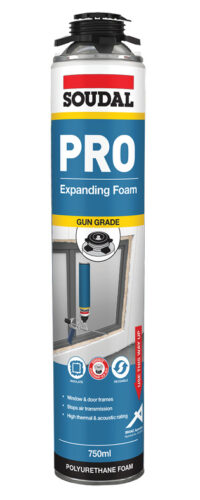 pro expanding foam gun grade thumbnail pro expanding foam gun grade thumbnail