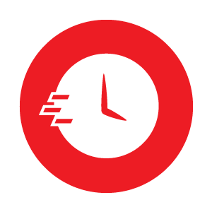 pro gaps fillers curing times
