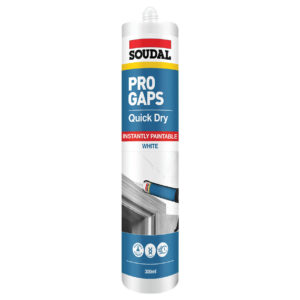 pro gaps quick dry 