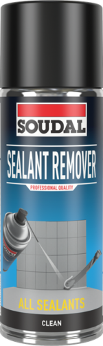 sealant remover sealant remover