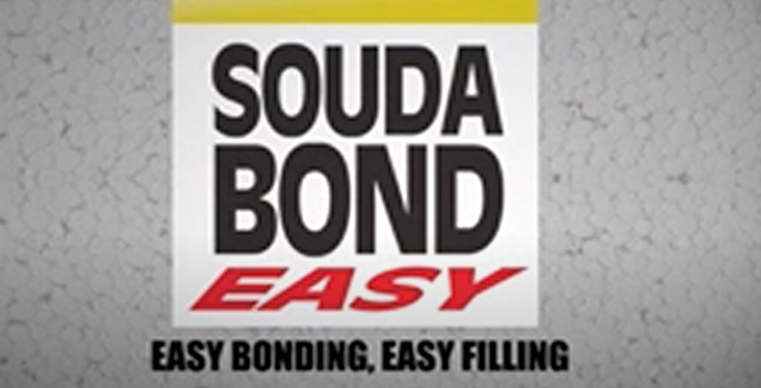 How to Bond Plasterboard to Masonry