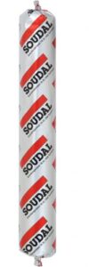 soudaflex 20lm