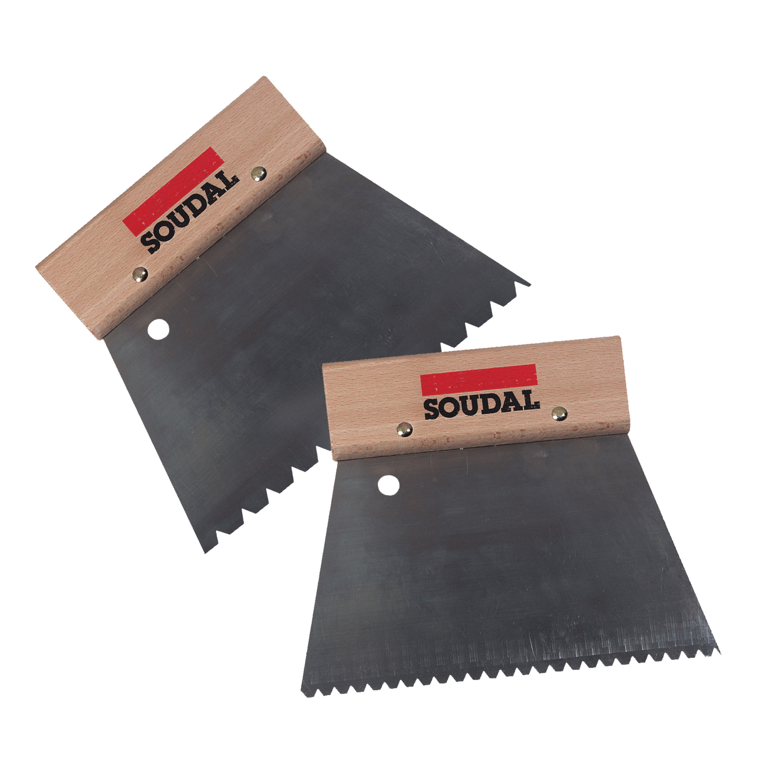 Trowels